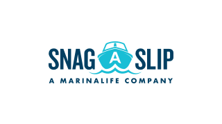 Snag-A-Slip Logo