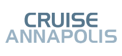 Cruise Annapolis