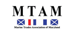 Marine Trades Association of Maryland