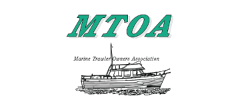 Marine Trawler Owners Association