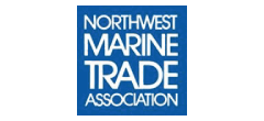 Northwest Marine Trade Association