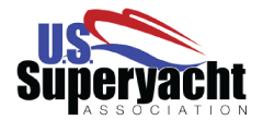 US Superyacht Association