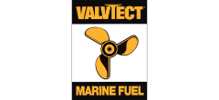 ValvTect