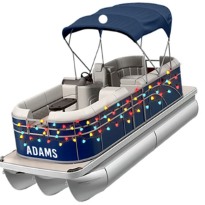 https://www.snagaslip.com/blog/wp-content/uploads/6-Boating-Accessories-for-the-Holidays-2-300x300.png