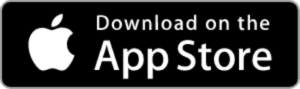 Apple App Store - Snag-A-Slip Mobile App- Download Snag-A-Slip - Boat Slips