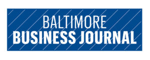 Snag-A-Slip Booking Service Expands - Baltimore Business Journal
