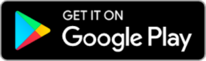 Google Play - Snag-A-Slip Mobile App - Download Snag-A-Slip - Boat Slips