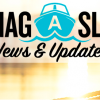 Snag-A-Slip Marina Updates