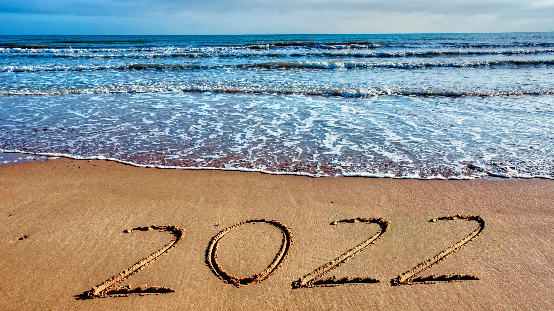 Snag-A-Slip Blog - 2022 Boaters New Year (1)