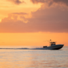 Snag-A-Slip Blog - 2022 Top Boating Destinations