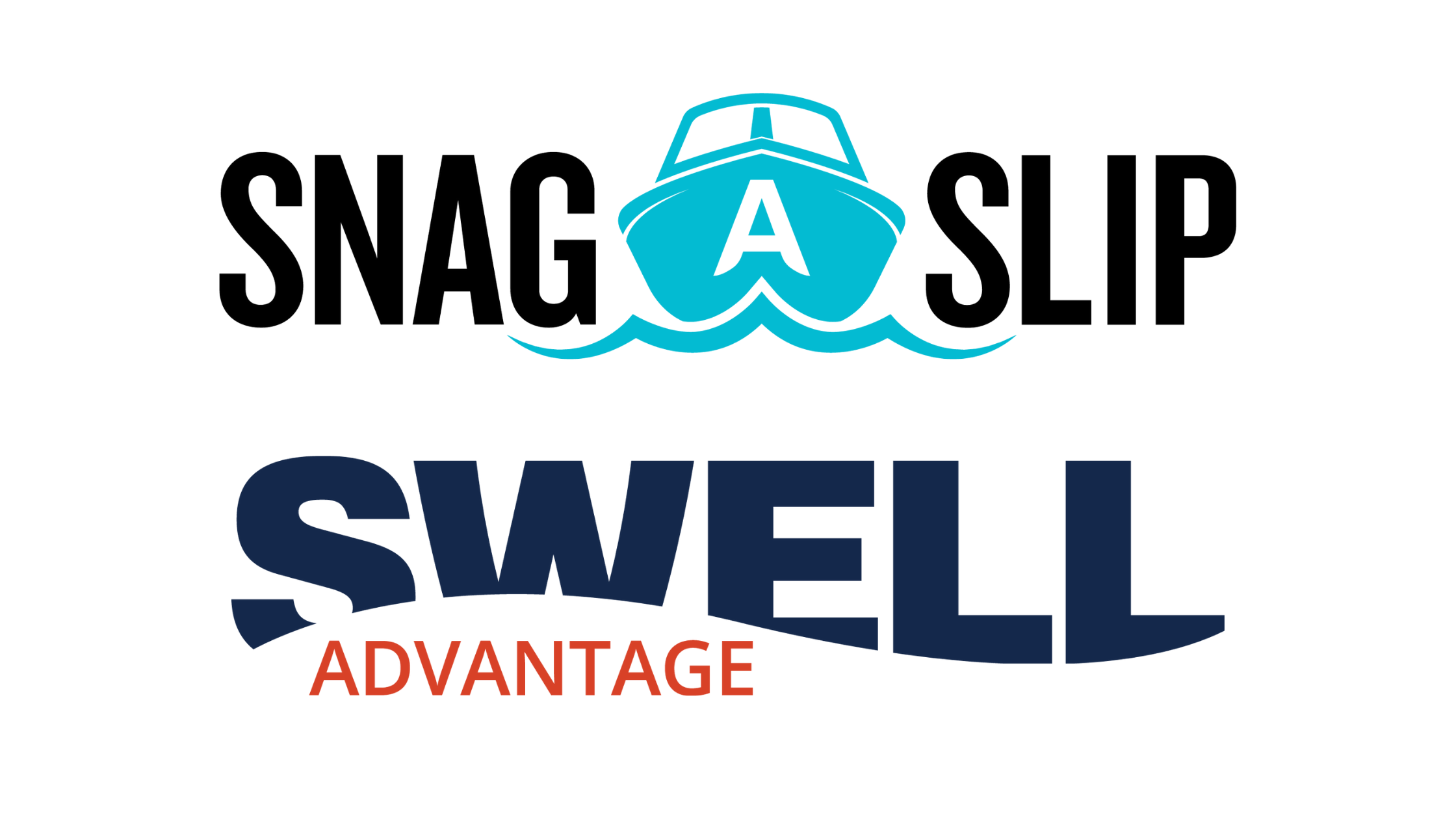 Snag-A-Slip Blog - Snag-A-Slip and Swell Advantage Announce Partnership