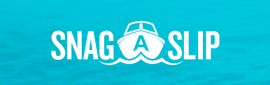 Snag-A-Slip-Logo | Scribble Software Collaboration