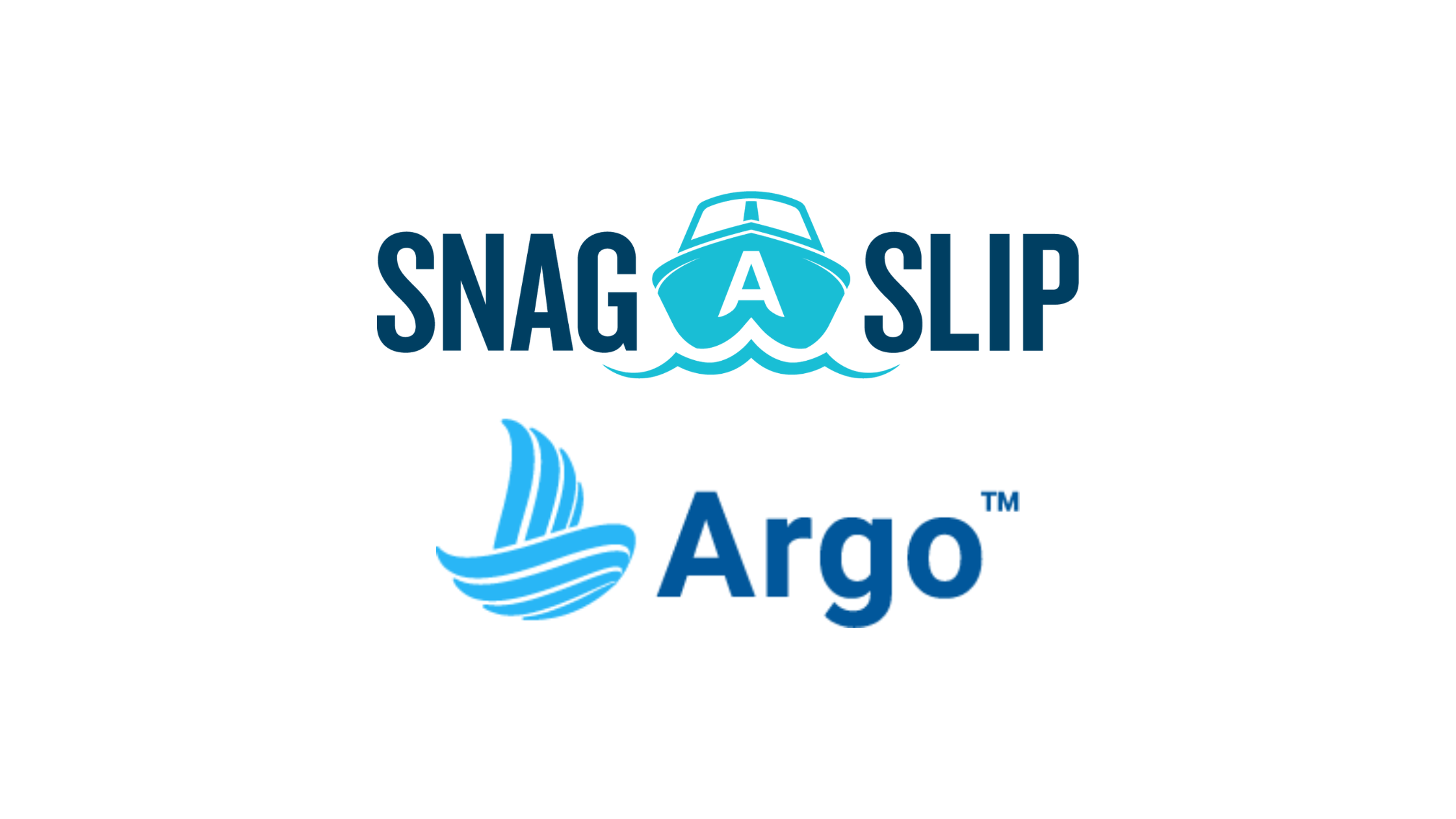Snag-A-Slip and Argo Navigation Partnership - Snag-A-Slip Blog