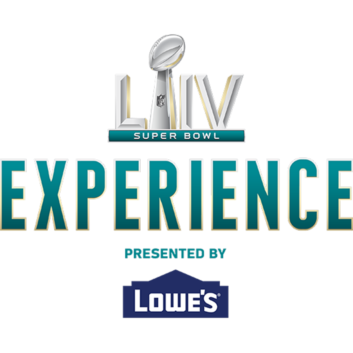 Super Bowl Experience | Super Bowl LIV | Snag-A-Slip