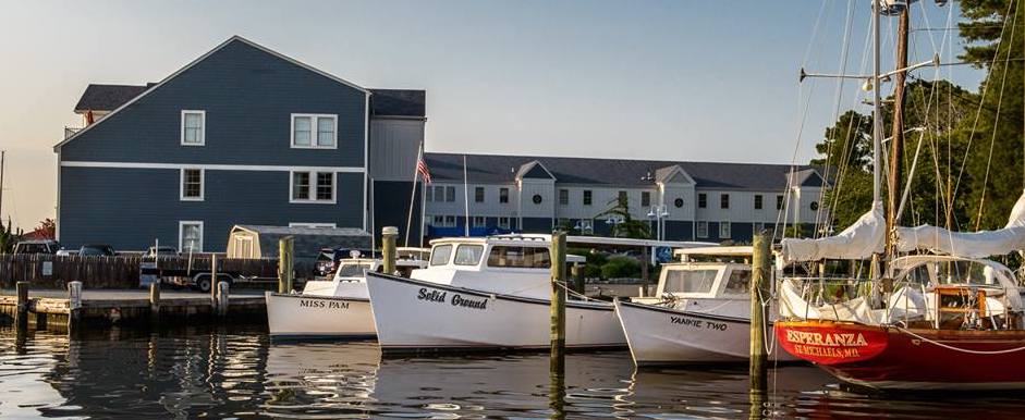 Boating in and around Cape Cod – Snag-A-Slip Blog