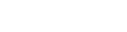 explore the
