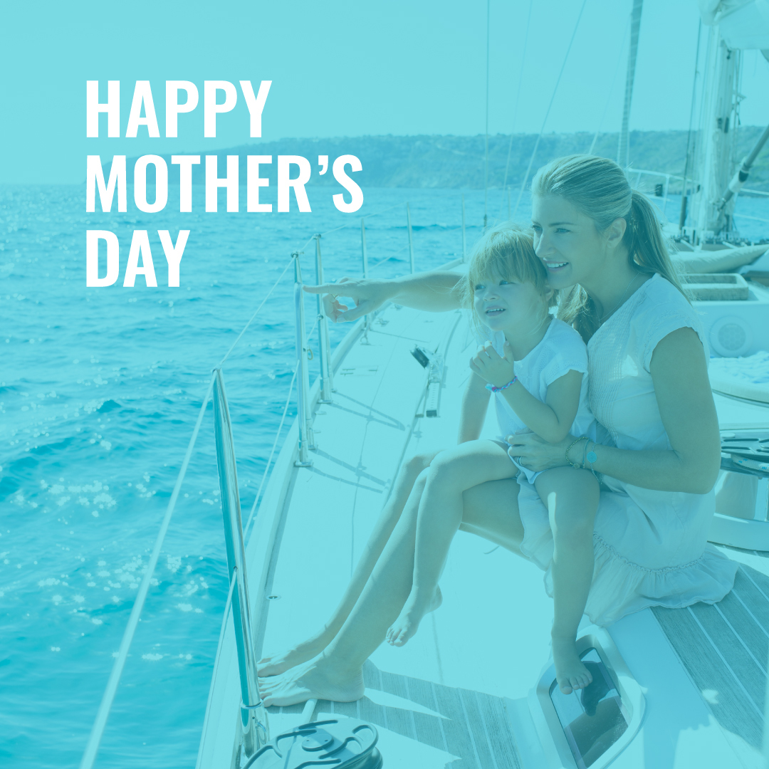 Snag-A-Slip - Find Marinas and Rent Boat Slips Online